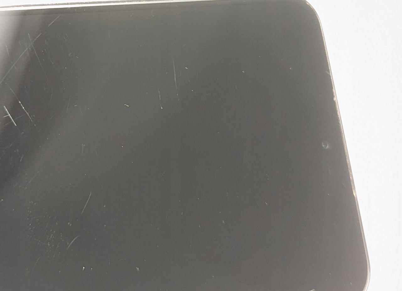 thumb Smartfon Samsung Galaxy S22 8 GB / 256 GB 5G czarny (Używany)