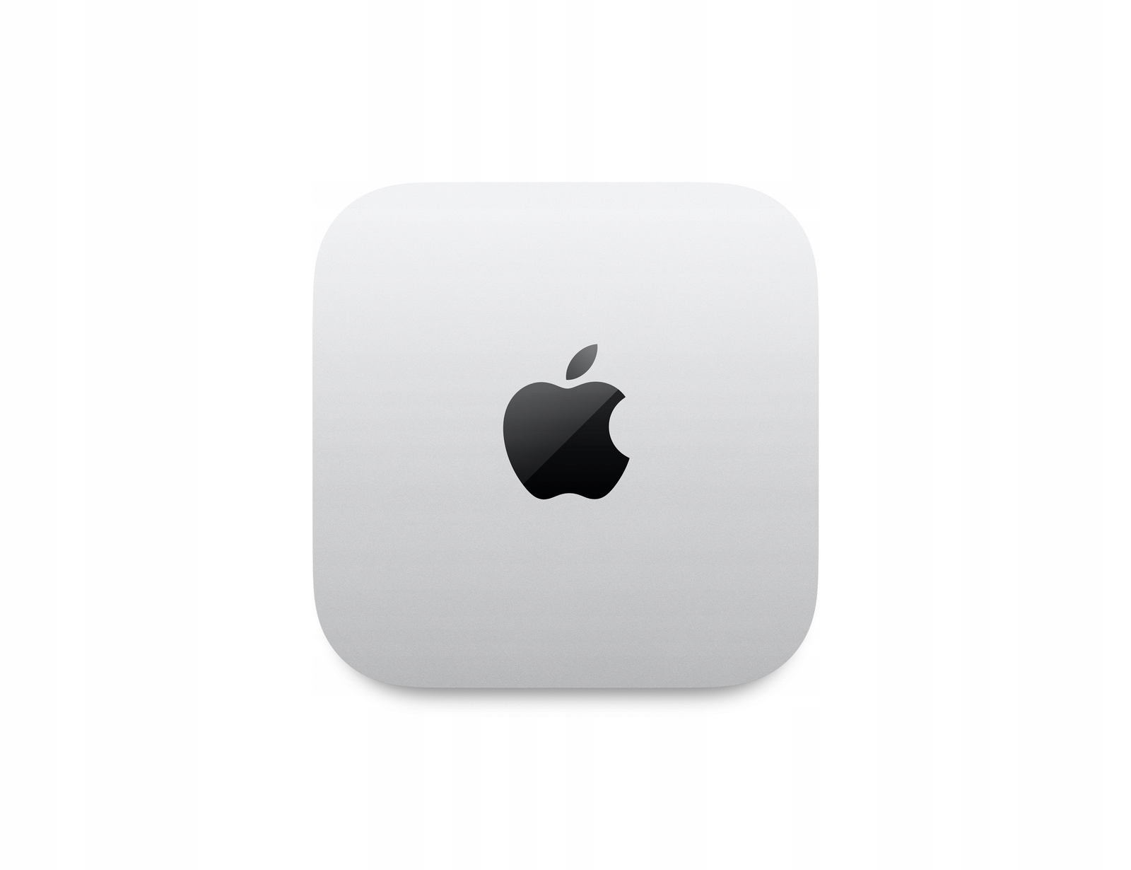 thumb Apple Mac mini M4 Pro 24GB/512GB Srebrny