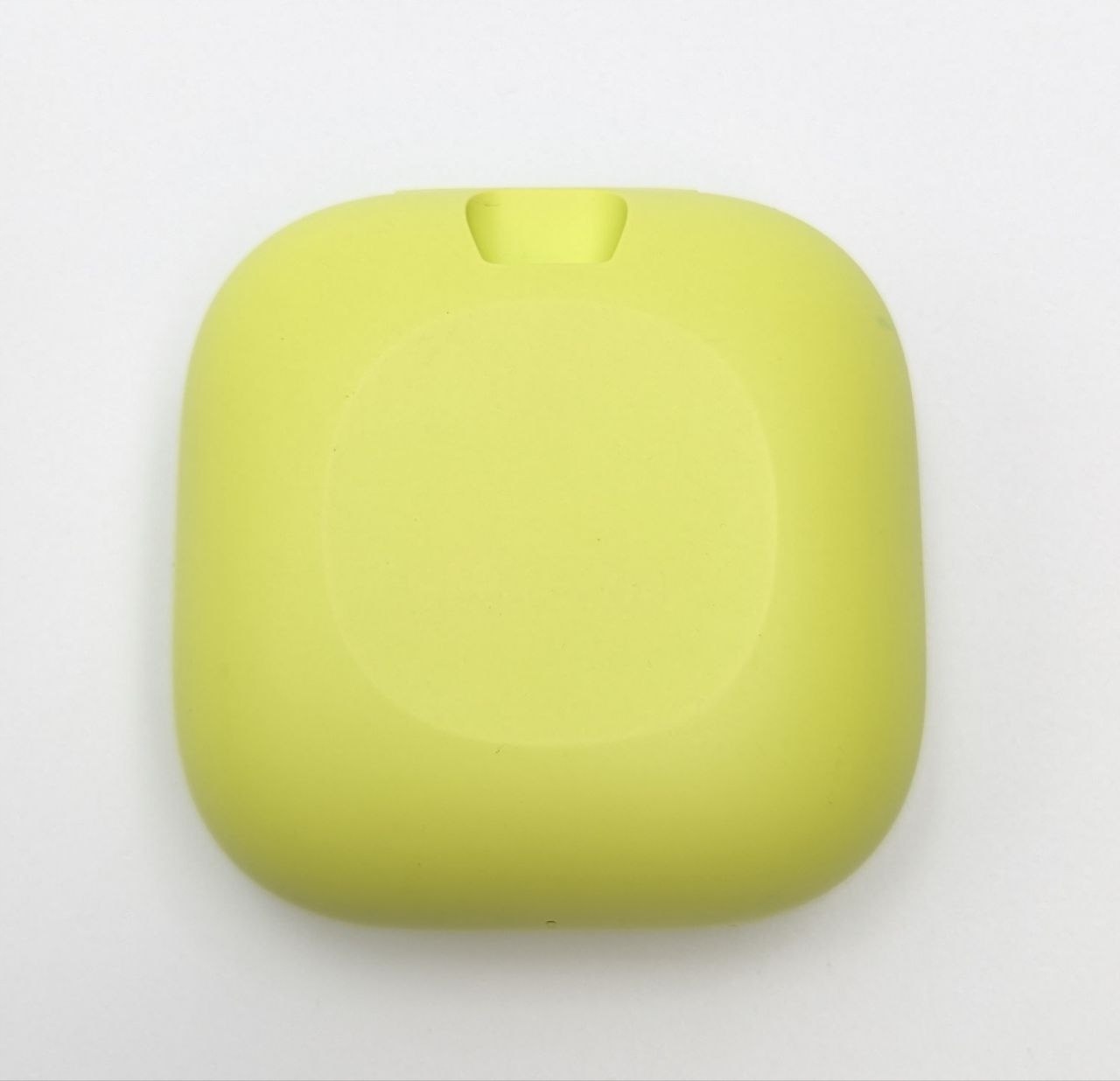 thumb Słuchawki bezprzewodowe dokanałowe Apple Beats Fit Pro (Powystawowy)