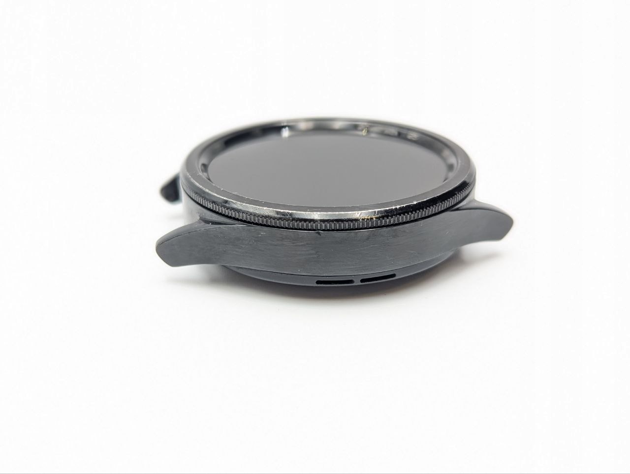 thumb Smartwatch Samsung Galaxy Watch 6 Classic (R965) 47mm czarny (Powystawowy)