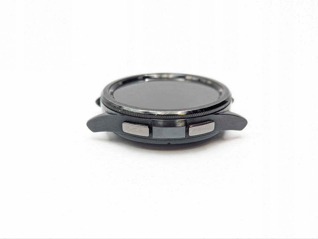 thumb Smartwatch Samsung Galaxy Watch 6 Classic (R965) 47mm czarny (Powystawowy)