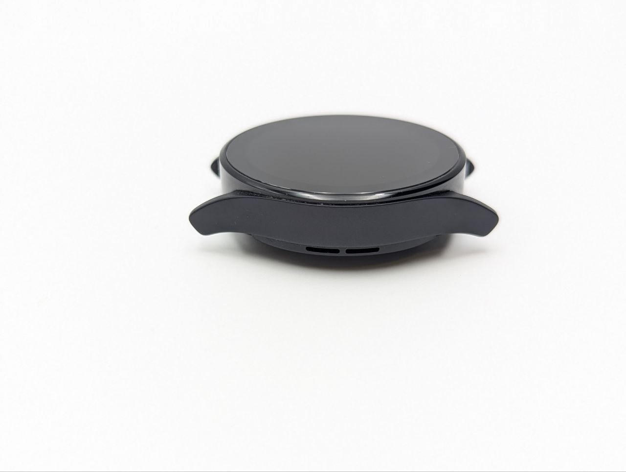 thumb Smartwatch Samsung Galaxy Watch 5 (R900) 40mm grafitowy (Używany)