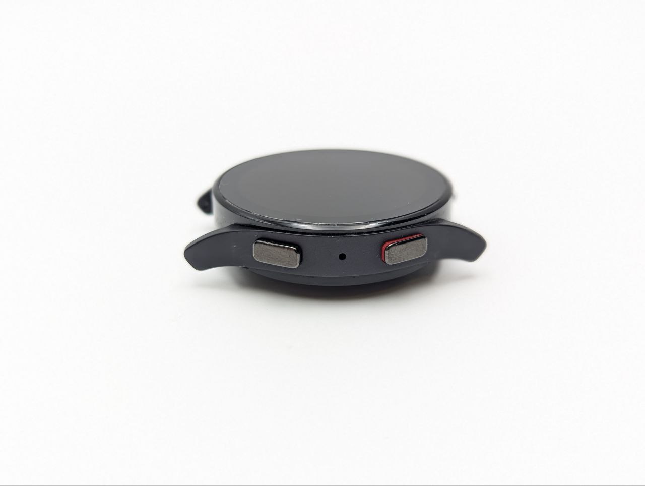 thumb Smartwatch Samsung Galaxy Watch 5 (R900) 40mm grafitowy (Używany)