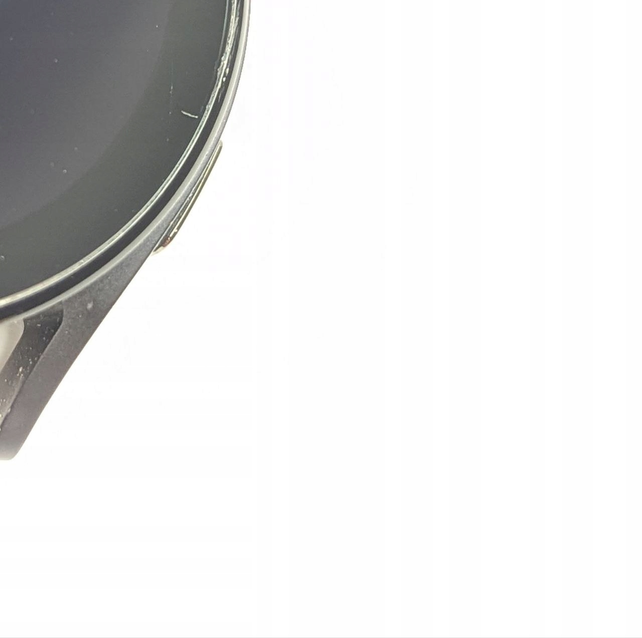 thumb Smartwatch Samsung Galaxy Watch 5 (R900) 40mm grafitowy (Używany)