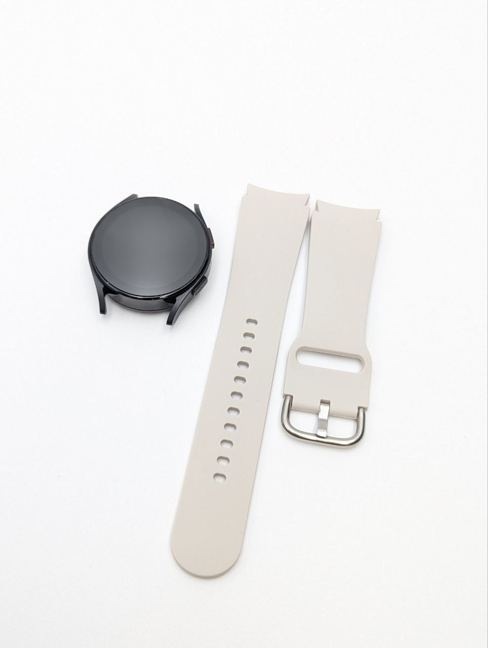 thumb Smartwatch Samsung Galaxy Watch 5 (R905) czarny (Używany)
