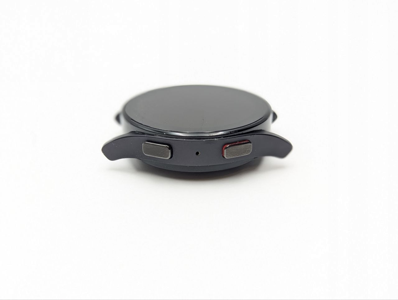 thumb Smartwatch Samsung Galaxy Watch 5 (R905) czarny (Używany)