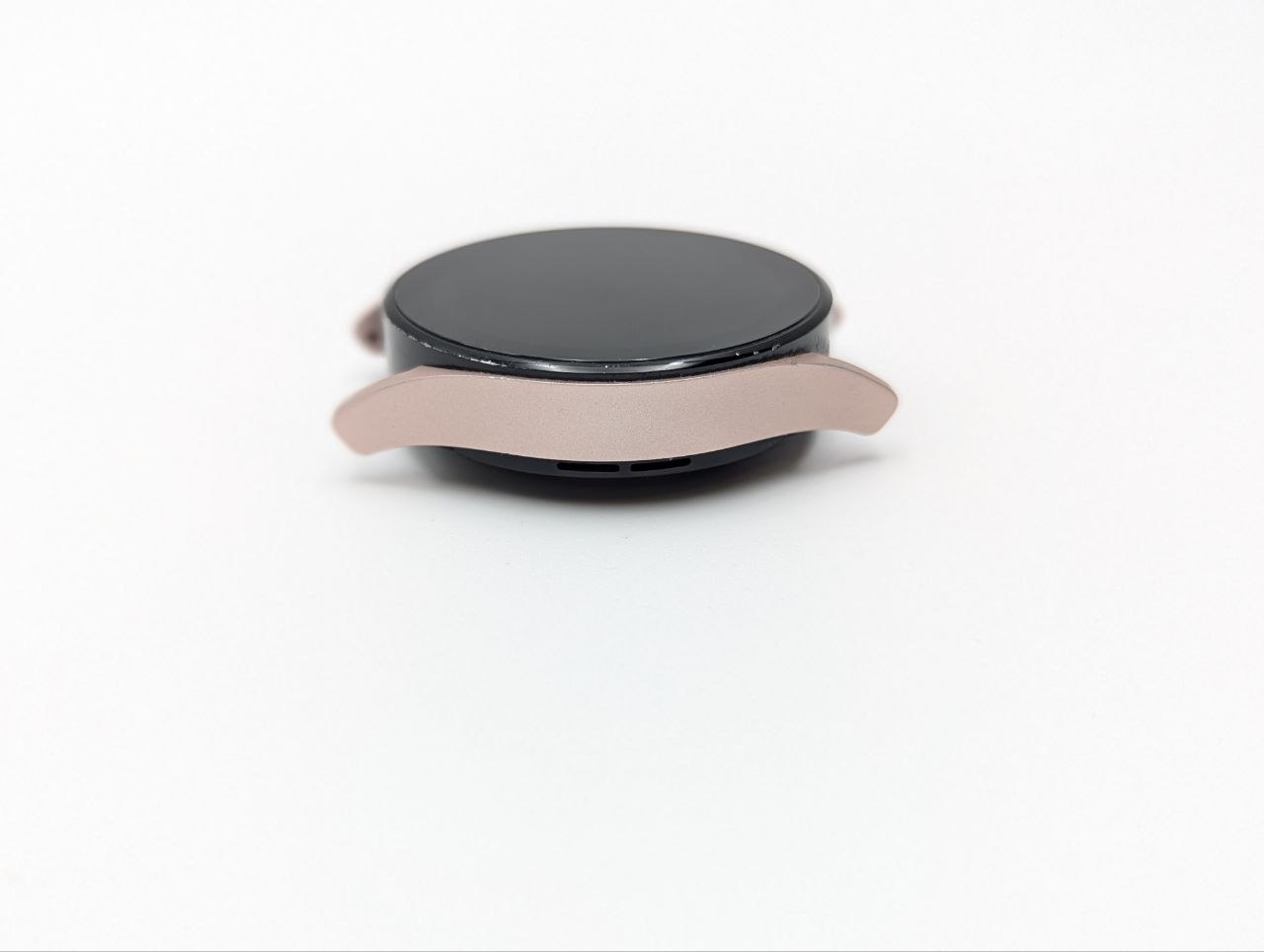 thumb Smartwatch Samsung Galaxy Watch 5 (R900) 40mm różowy (Powystawowy)