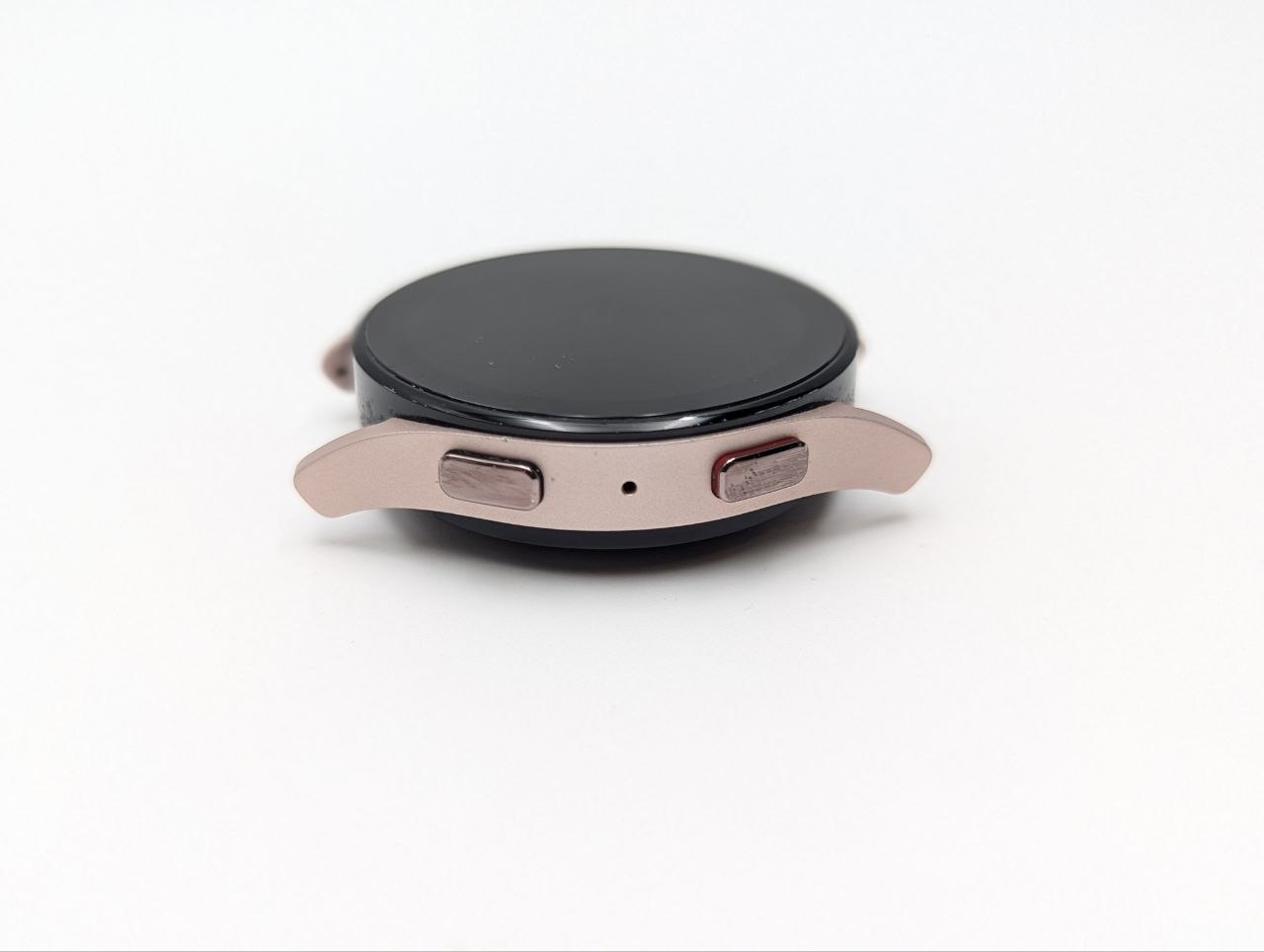 thumb Smartwatch Samsung Galaxy Watch 5 (R900) 40mm różowy (Powystawowy)