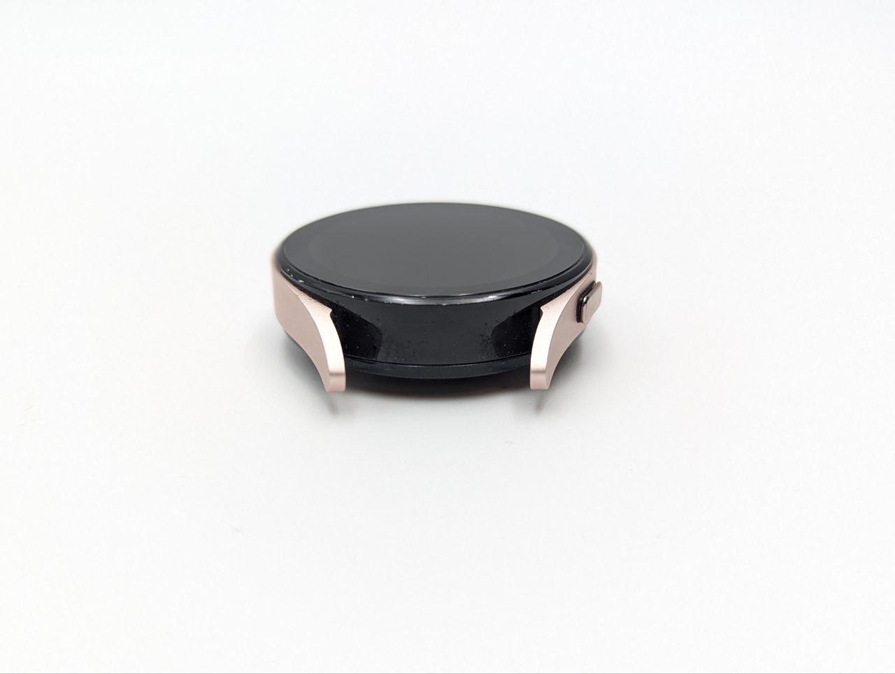 thumb Smartwatch Samsung Galaxy Watch 5 (R900) 40mm różowy (Powystawowy)