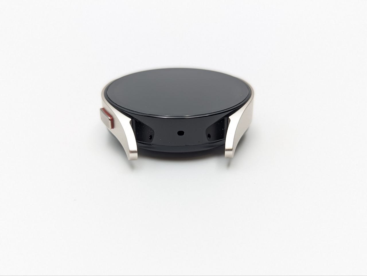 thumb Smartwatch Samsung Galaxy Watch 6 (R930) 40mm złoty (Powystawowy)