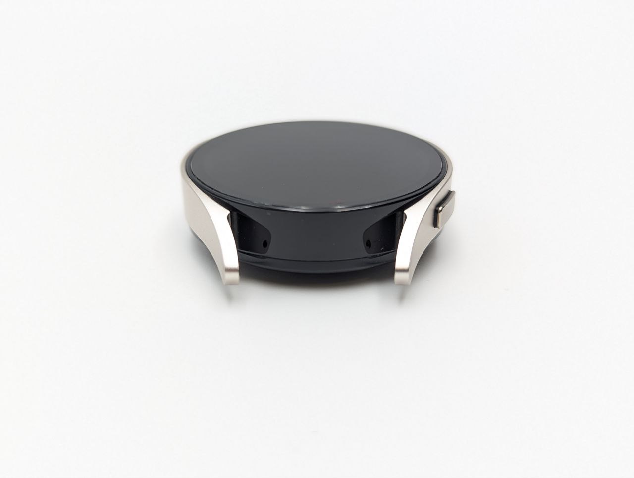 thumb Smartwatch Samsung Galaxy Watch 6 (R930) 40mm złoty (Powystawowy)