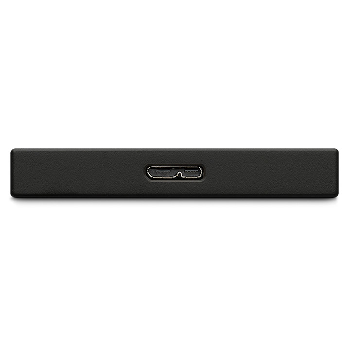thumb Dysk zewnętrzny HDD Seagate Backup Plus Slim 2TB zestaw