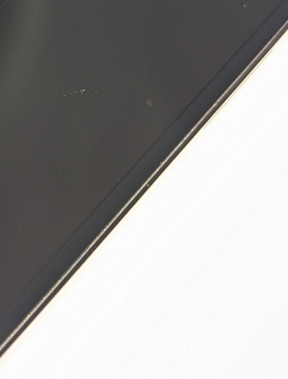 thumb Smartfon Apple iPhone 13 Pro 6 GB / 512 GB 5G zielony (Używany)