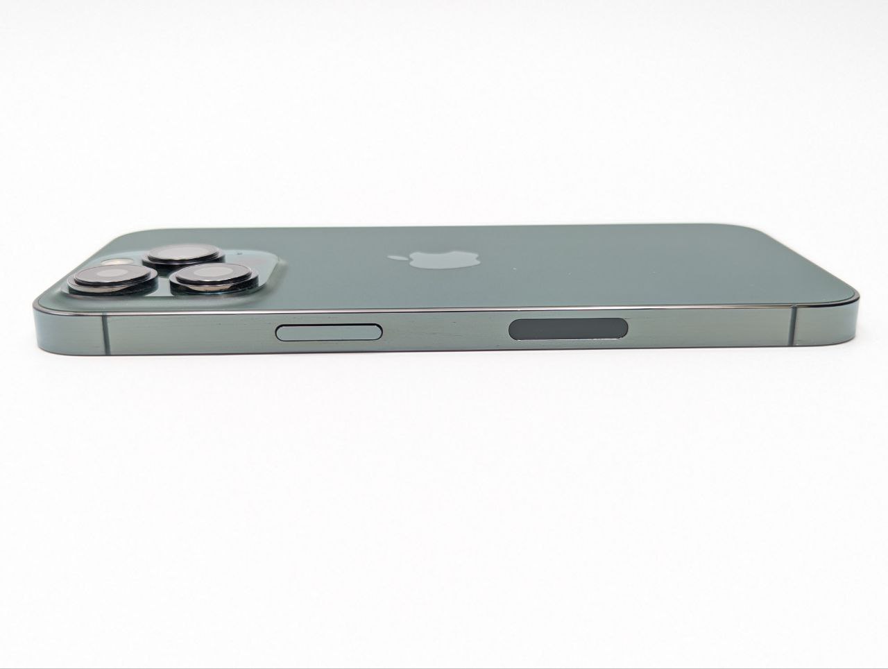 thumb Smartfon Apple iPhone 13 Pro 6 GB / 512 GB 5G zielony (Używany)