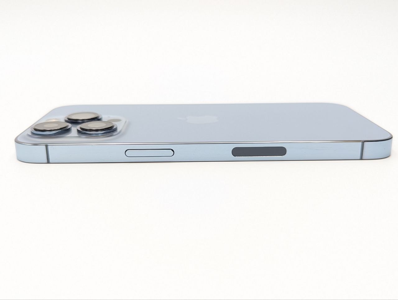 thumb Smartfon Apple iPhone 13 Pro 6 GB / 512 GB 5G niebieski (Powystawowy)