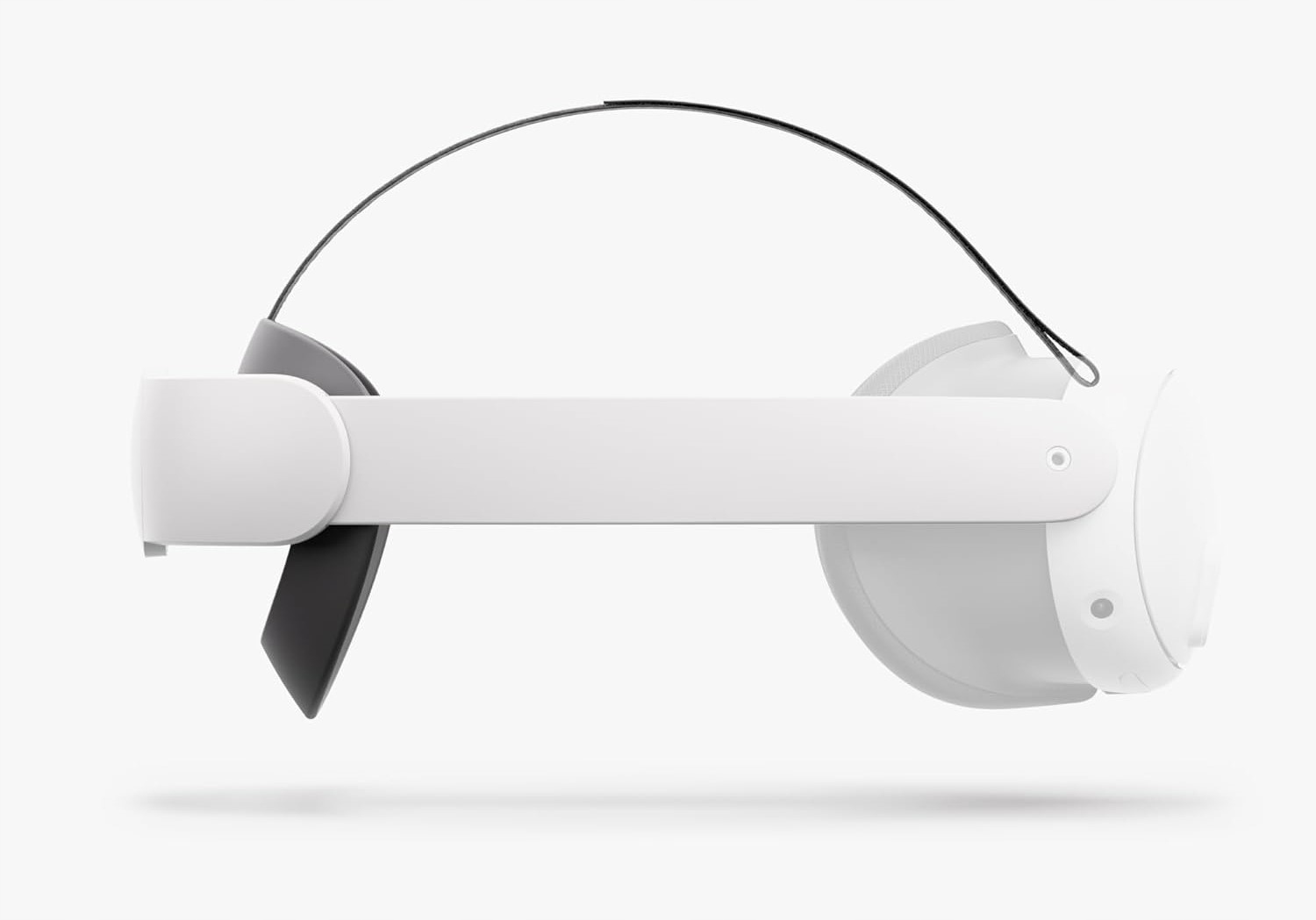 thumb ELITE STRAP Pasek do gogli okularów VR META QUEST 3