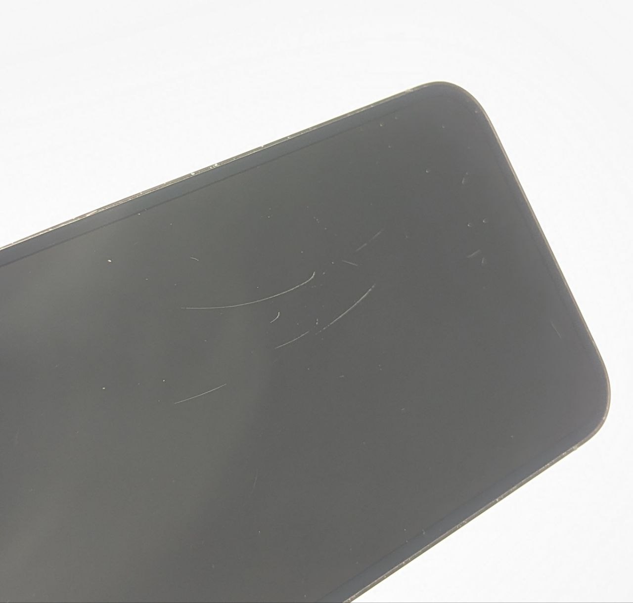 thumb Smartfon Apple iPhone 13 Pro 6 GB / 512 GB 5G szary (Używany)