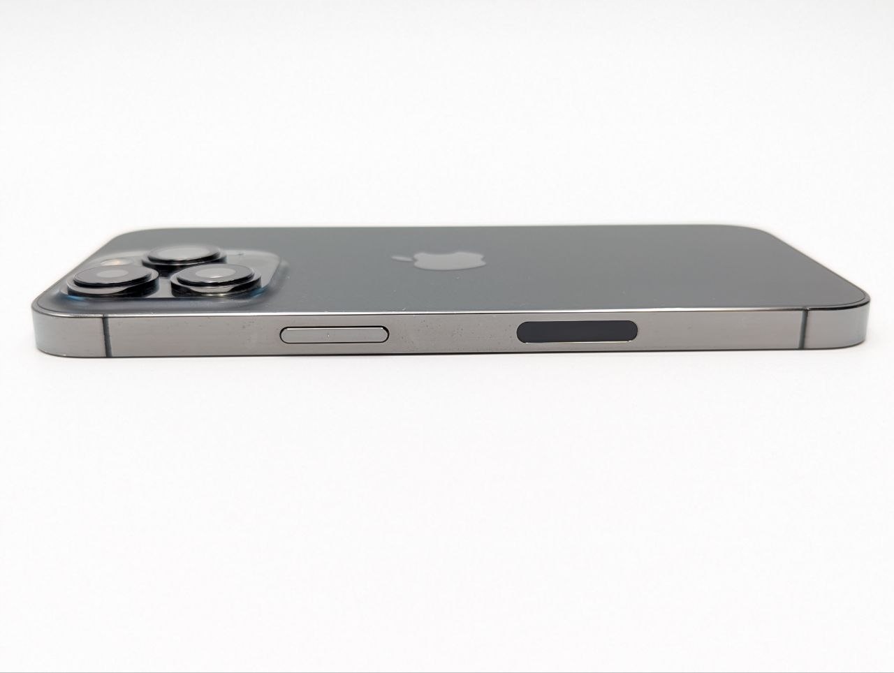 thumb Smartfon Apple iPhone 13 Pro 6 GB / 512 GB 5G szary (Używany)
