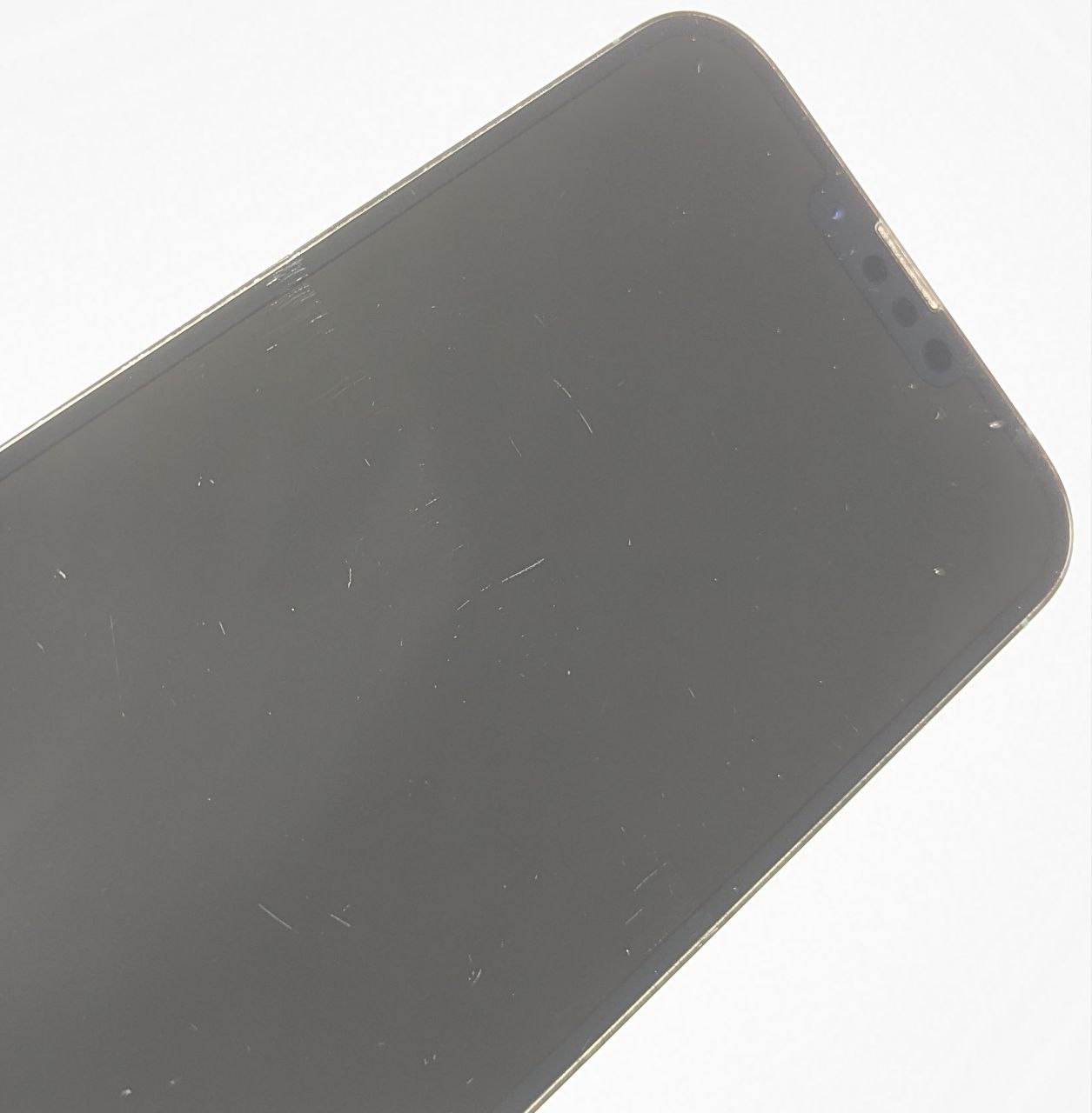 thumb Smartfon Apple iPhone 13 Pro Max 6 GB / 1 TB 5G zielony (Używany)