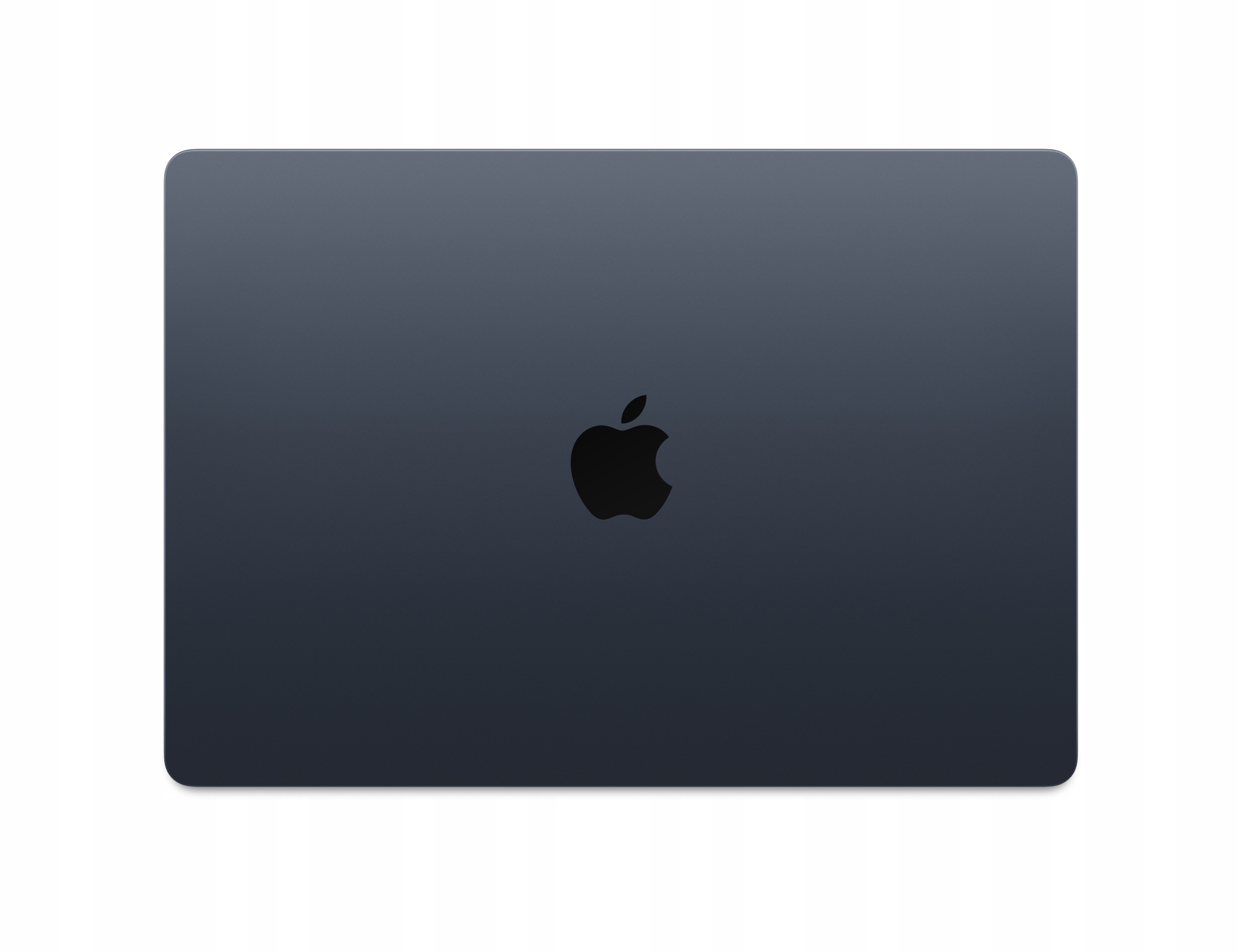 thumb Laptop Apple MacBook Air 13 M2 8 GB / 512 GB niebieski