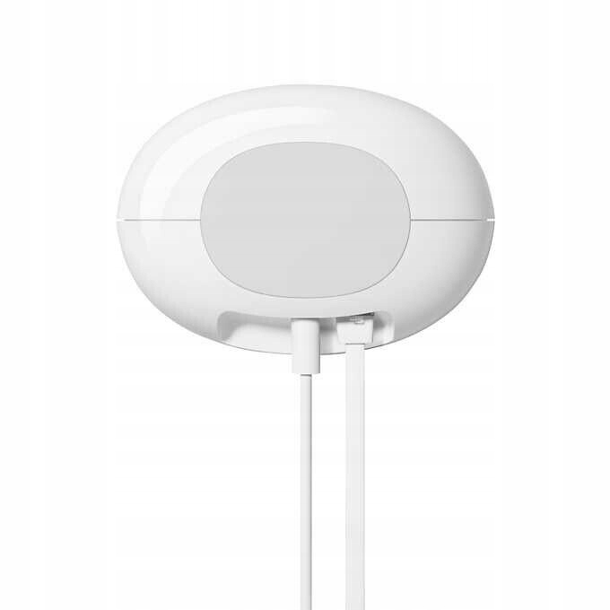 thumb Router Google Nest Wifi Pro 802.11ax Wi-Fi 6 4 szt GA03691-US (Powystawowy)