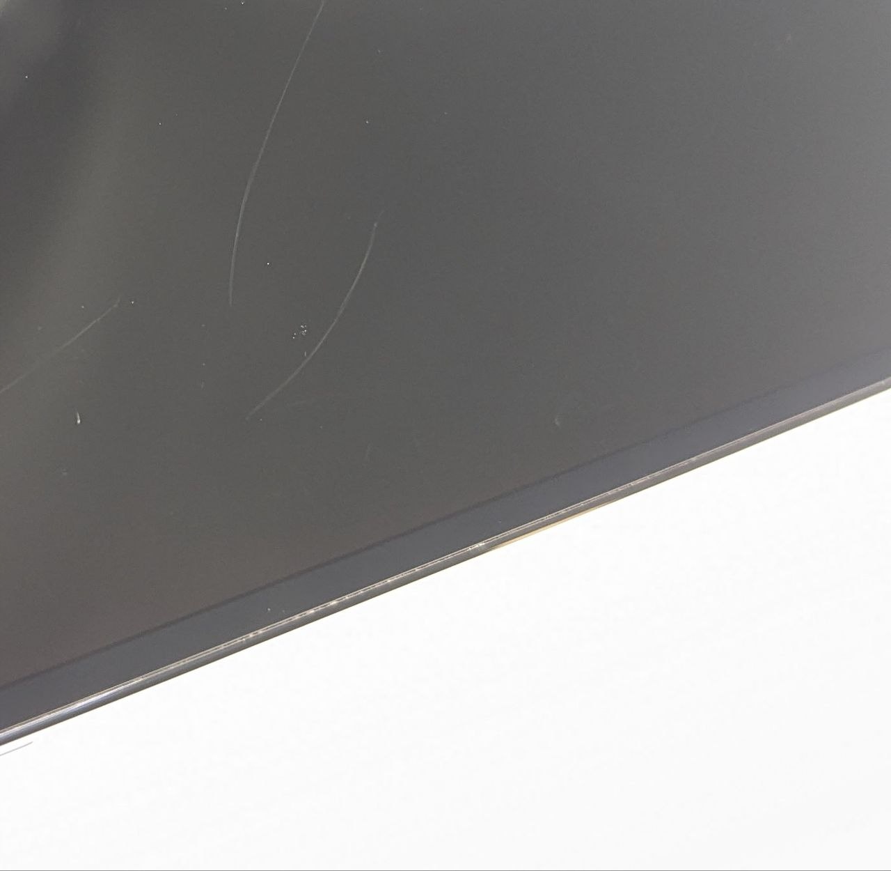 thumb Smartfon Apple iPhone 13 Pro Max 6 GB / 1 TB 5G niebieski (Używany)
