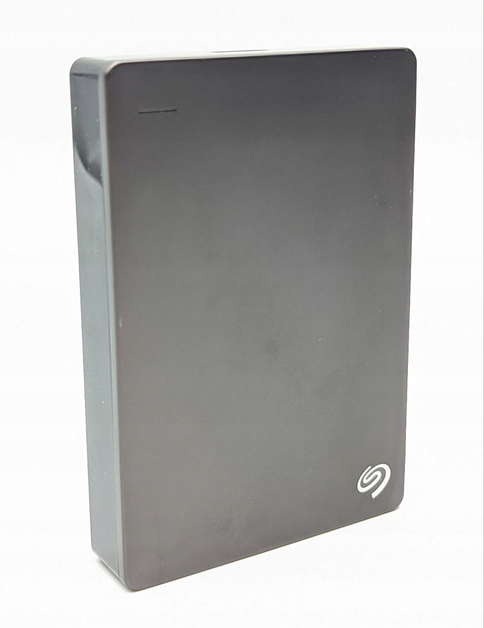 thumb Dysk zewnętrzny HDD Seagate Backup Plus 4TB (Używany)