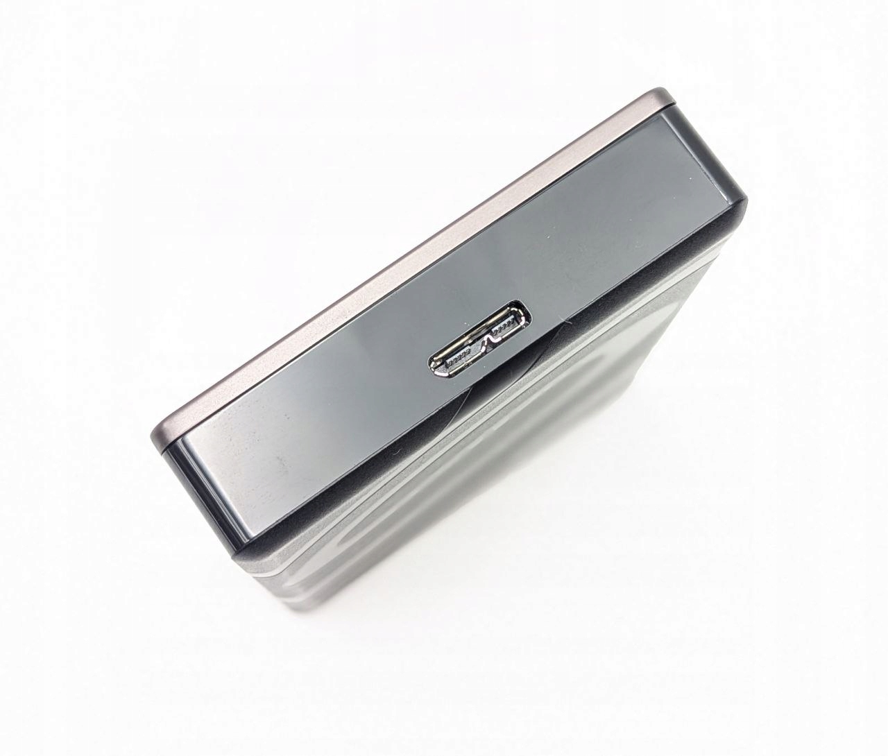 thumb Dysk zewnętrzny HDD Seagate Backup Plus 4TB (Używany)