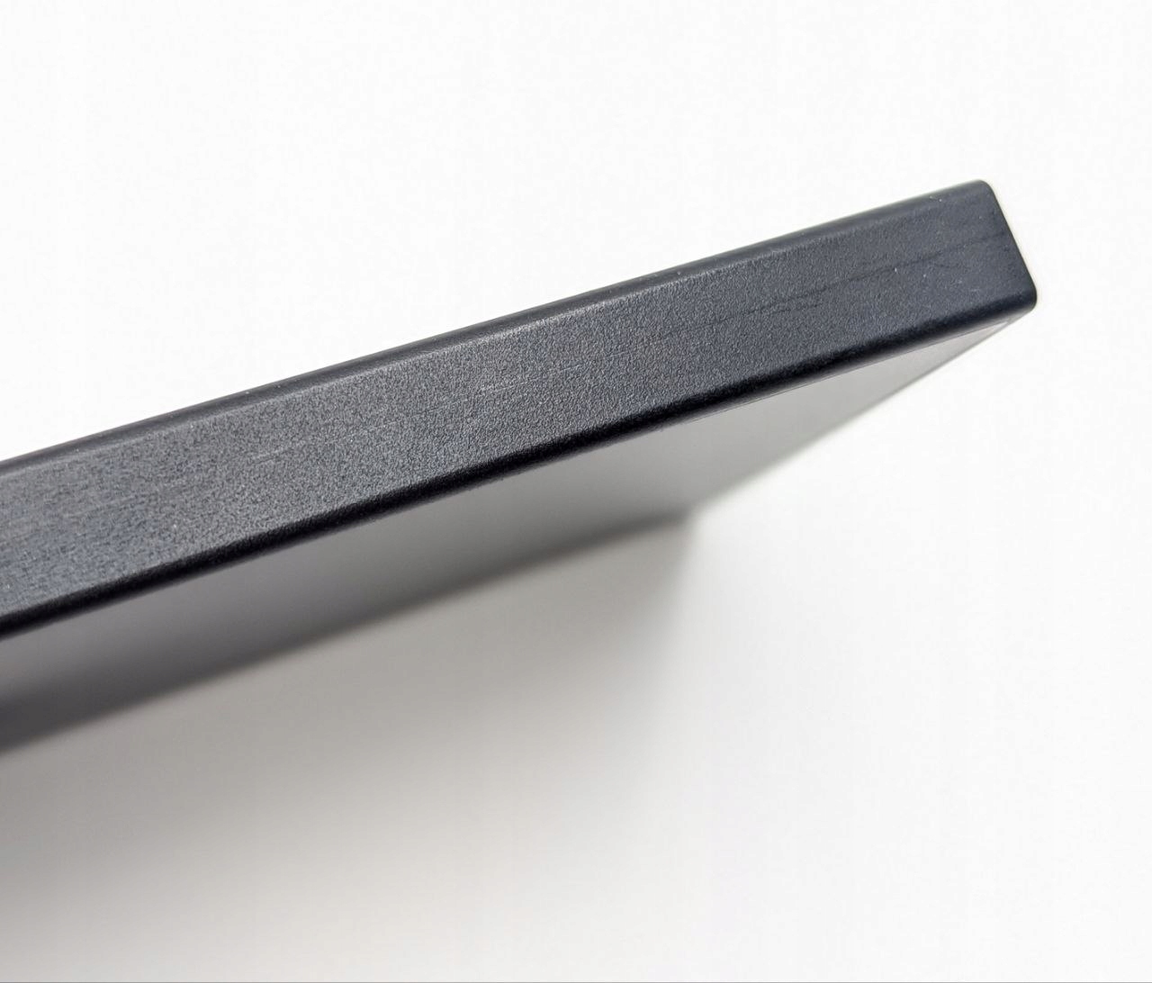 thumb Seagate Ultra Touch, 2 TB, Zewnętrzny Przenośny (Używany)