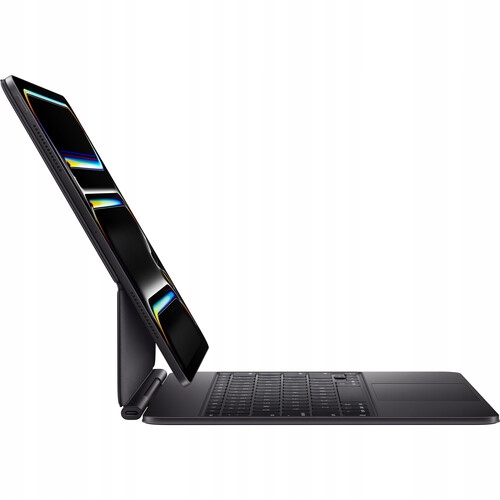 thumb Klawiatura Apple do Apple 13'' iPad Pro M4 Magic Keyboard Czarny
