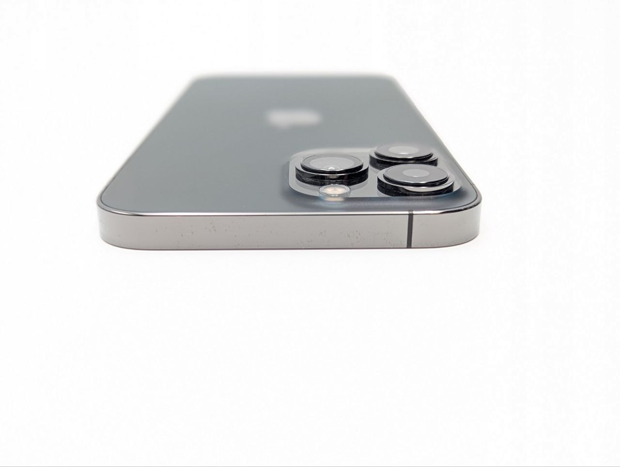 thumb Smartfon Apple iPhone 13 Pro Max 6 GB / 1 TB 5G szary (Używany)
