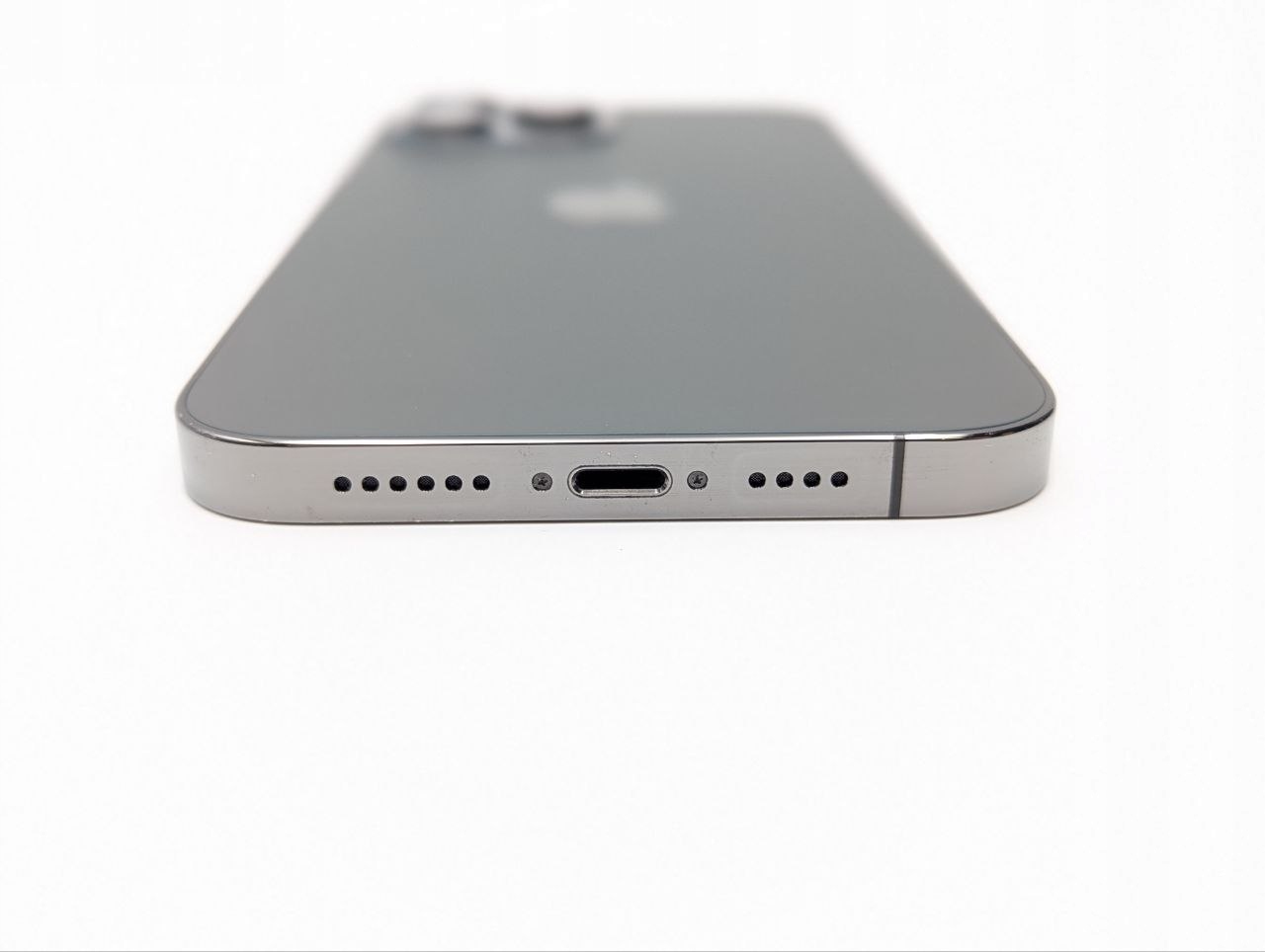 thumb Smartfon Apple iPhone 13 Pro Max 6 GB / 1 TB 5G szary (Używany)