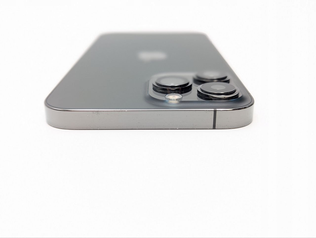 thumb Smartfon Apple iPhone 13 Pro Max 6 GB / 1 TB 5G szary (Używany)