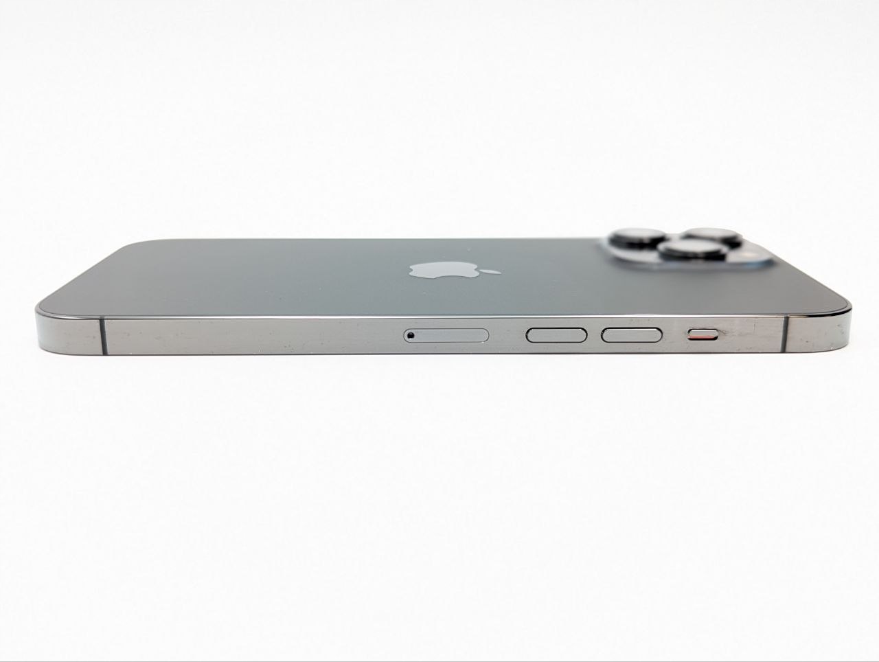 thumb Smartfon Apple iPhone 13 Pro Max 6 GB / 1 TB 5G szary (Używany)