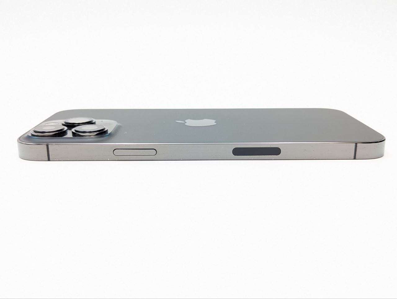 thumb Smartfon Apple iPhone 13 Pro Max 6 GB / 1 TB 5G szary (Używany)
