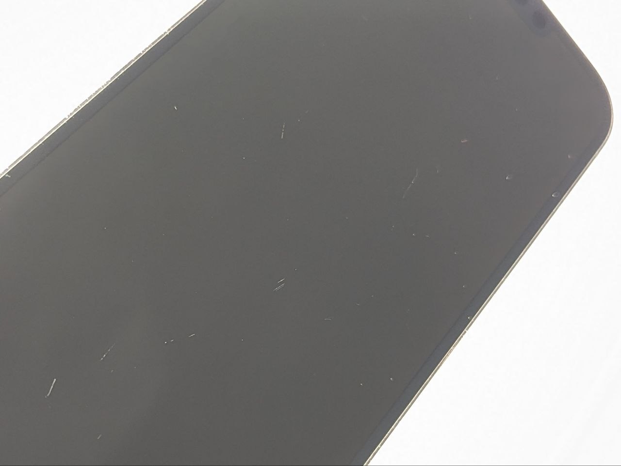 thumb Smartfon Apple iPhone 13 Pro Max 6 GB / 1 TB 5G szary (Używany)
