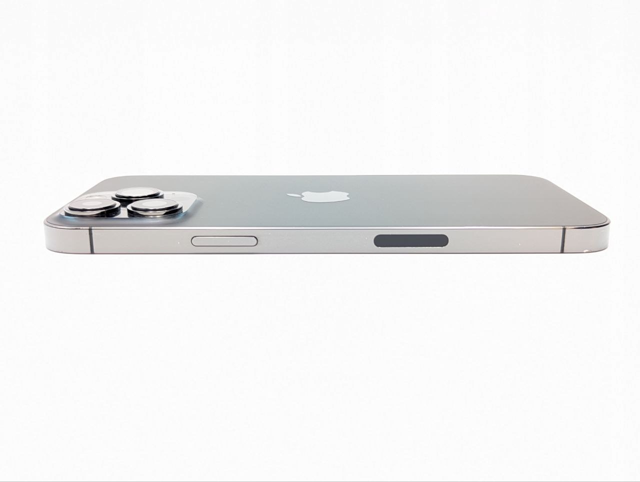 thumb Smartfon Apple iPhone 13 Pro Max 6 GB / 512 GB 5G szary (Używany)