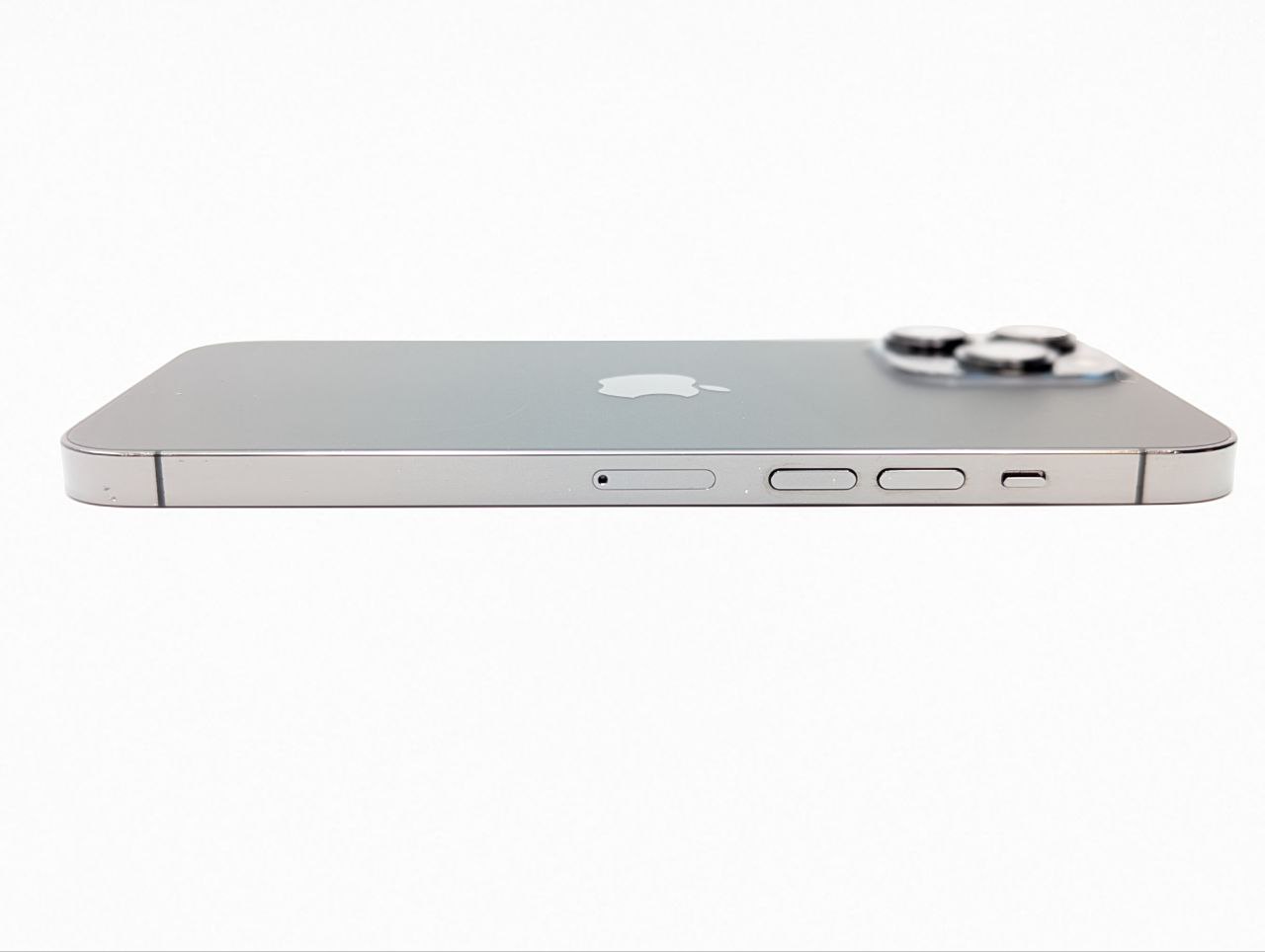 thumb Smartfon Apple iPhone 13 Pro Max 6 GB / 512 GB 5G szary (Używany)