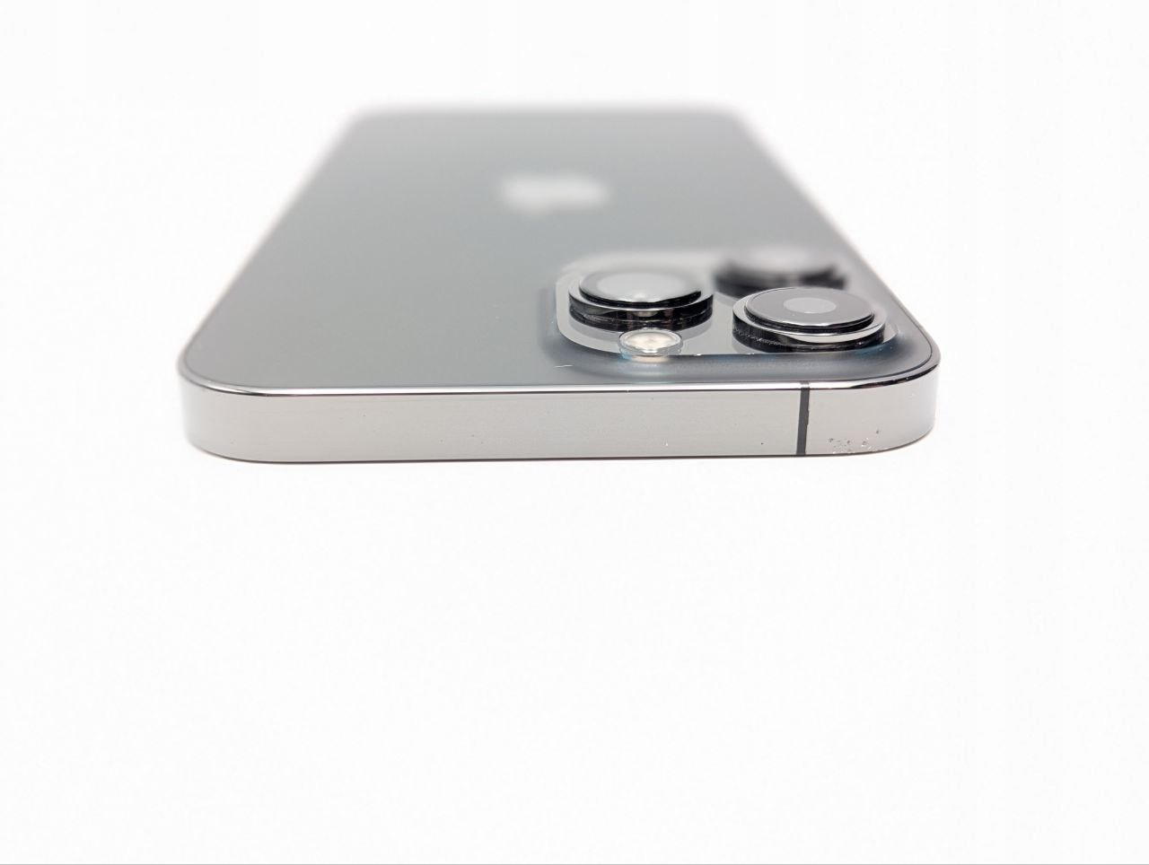 thumb Smartfon Apple iPhone 13 Pro Max 6 GB / 512 GB 5G szary (Używany)