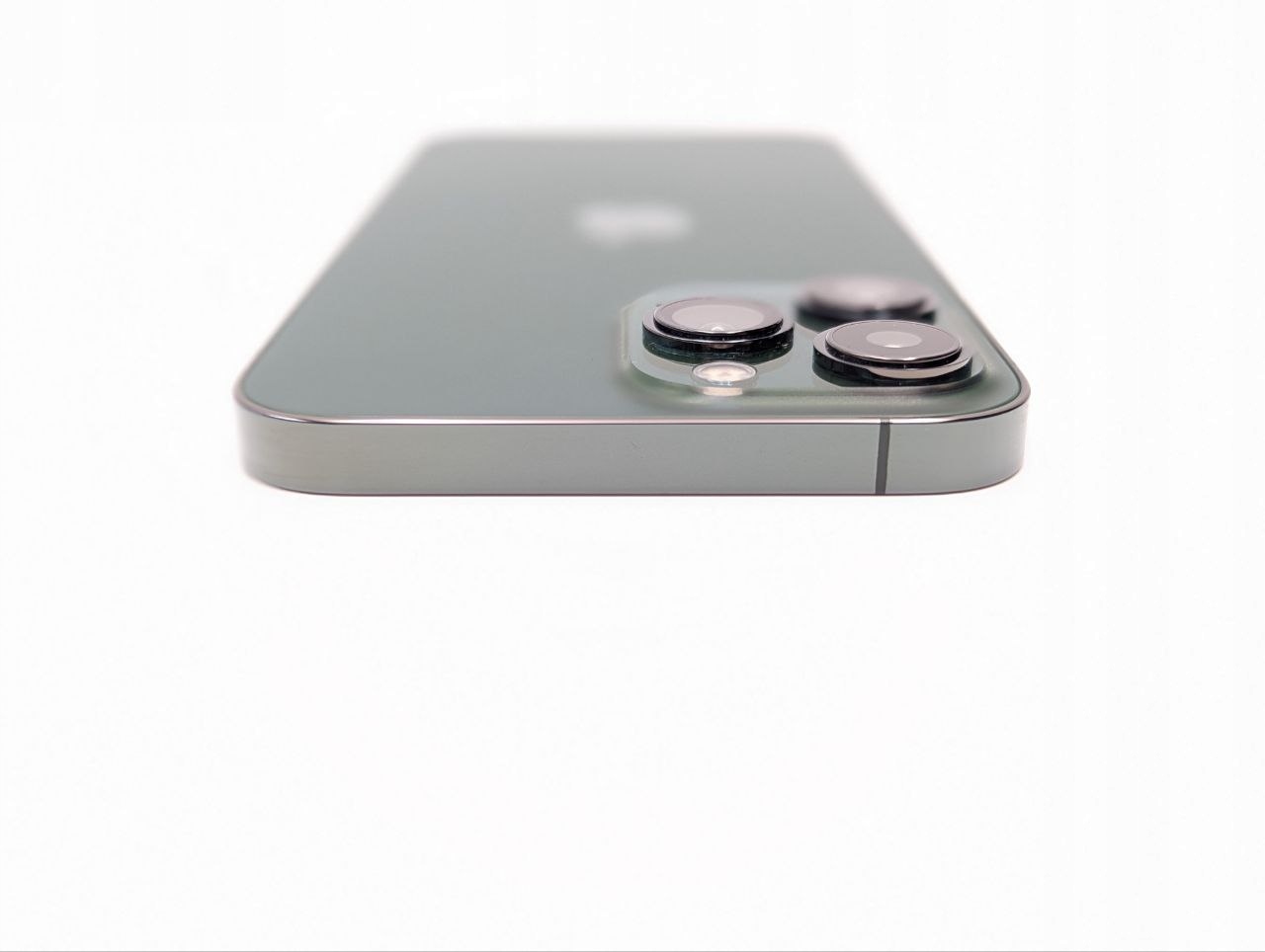 thumb Smartfon Apple iPhone 13 Pro Max 6 GB / 512 GB 5G zielony (Powystawowy)