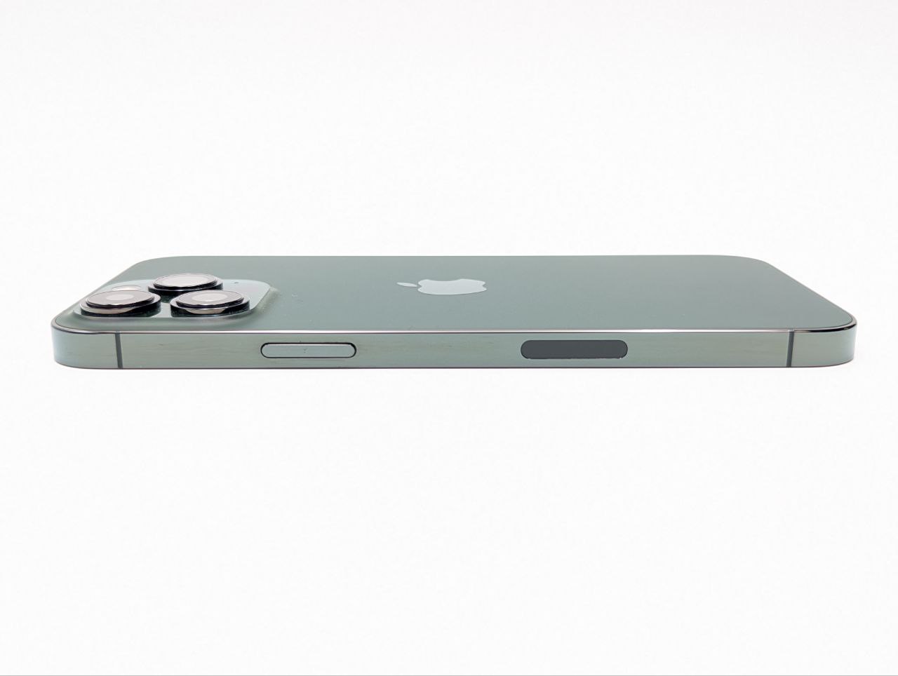 thumb Smartfon Apple iPhone 13 Pro Max 6 GB / 512 GB 5G zielony (Używany)
