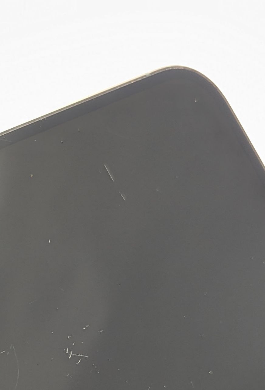 thumb Smartfon Apple iPhone 13 Pro Max 6 GB / 512 GB 5G zielony (Używany)