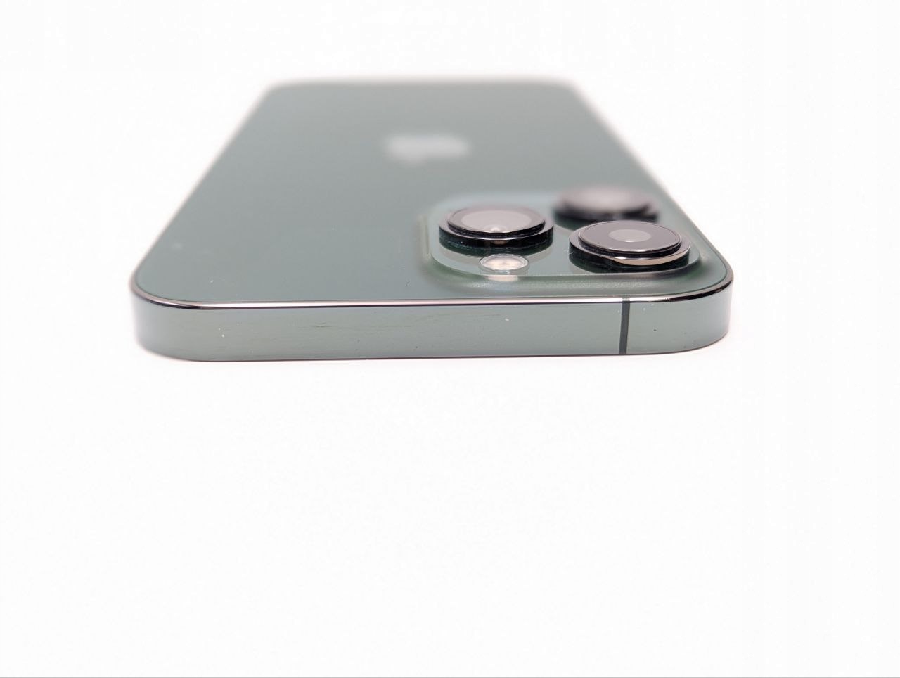 thumb Smartfon Apple iPhone 13 Pro Max 6 GB / 512 GB 5G zielony (Używany)