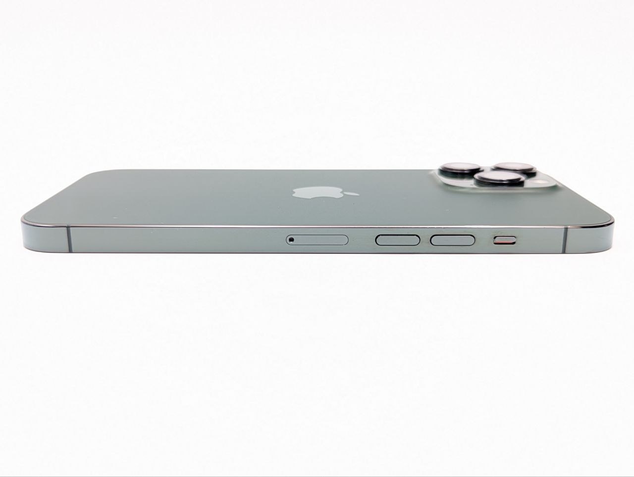 thumb Smartfon Apple iPhone 13 Pro Max 6 GB / 512 GB 5G zielony (Używany)