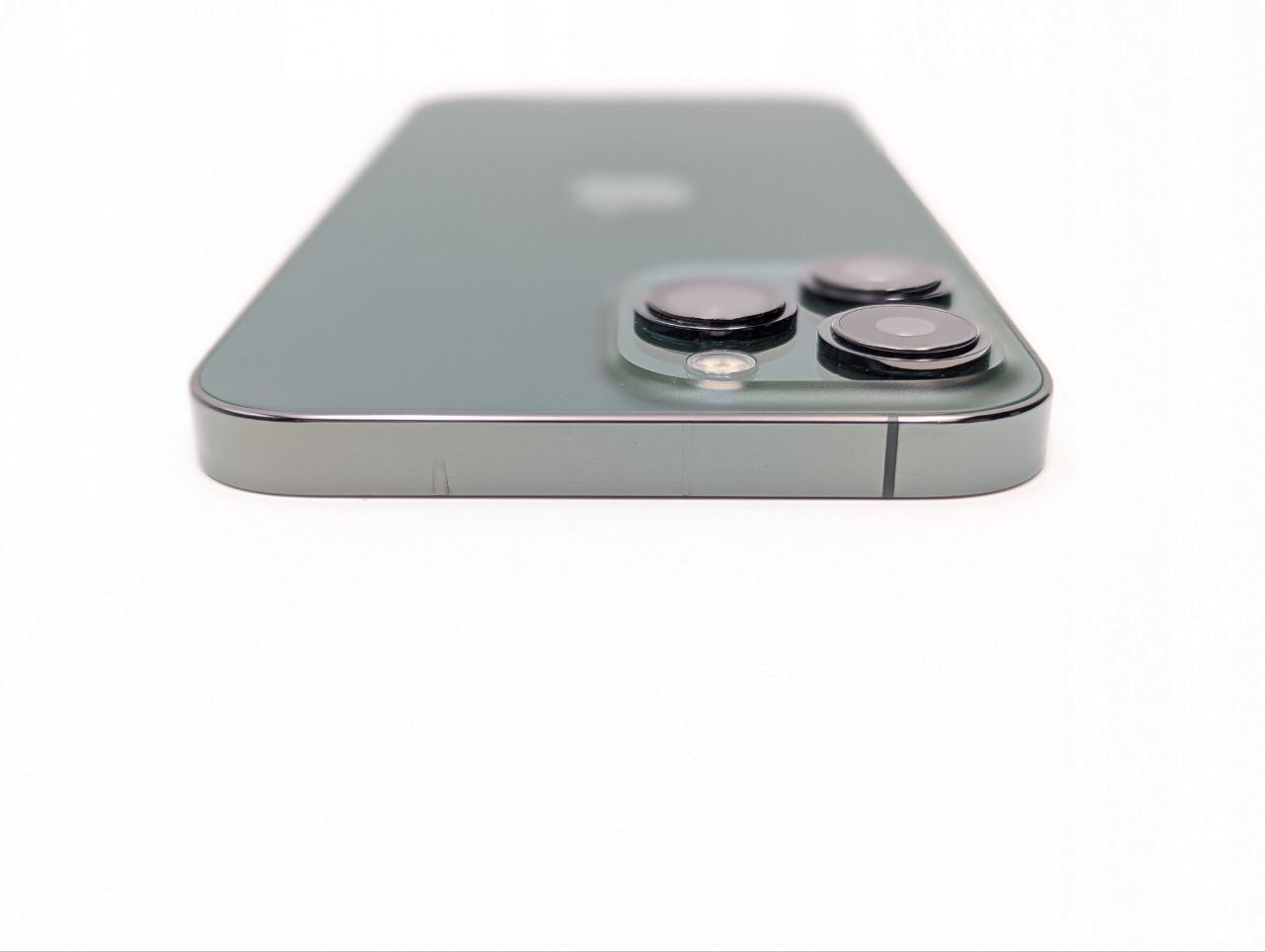 thumb Smartfon Apple iPhone 13 Pro Max 6 GB / 512 GB 5G zielony (Używany)