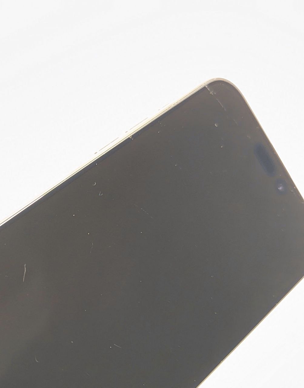thumb Smartfon Apple iPhone 15 Pro Max 8 GB / 1 TB 5G czarny|eSim (Powystawowy)