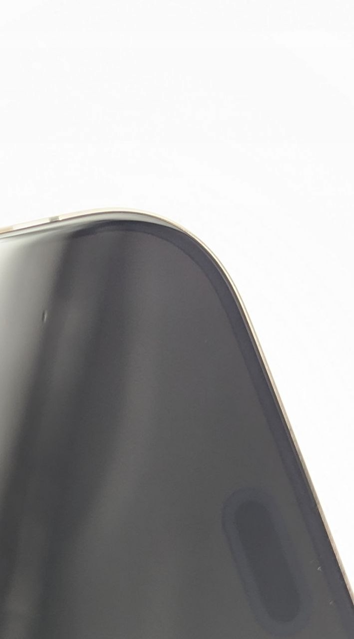 thumb Smartfon Apple iPhone 15 Pro Max 8 GB / 1 TB 5G czarny|eSim (Powystawowy)