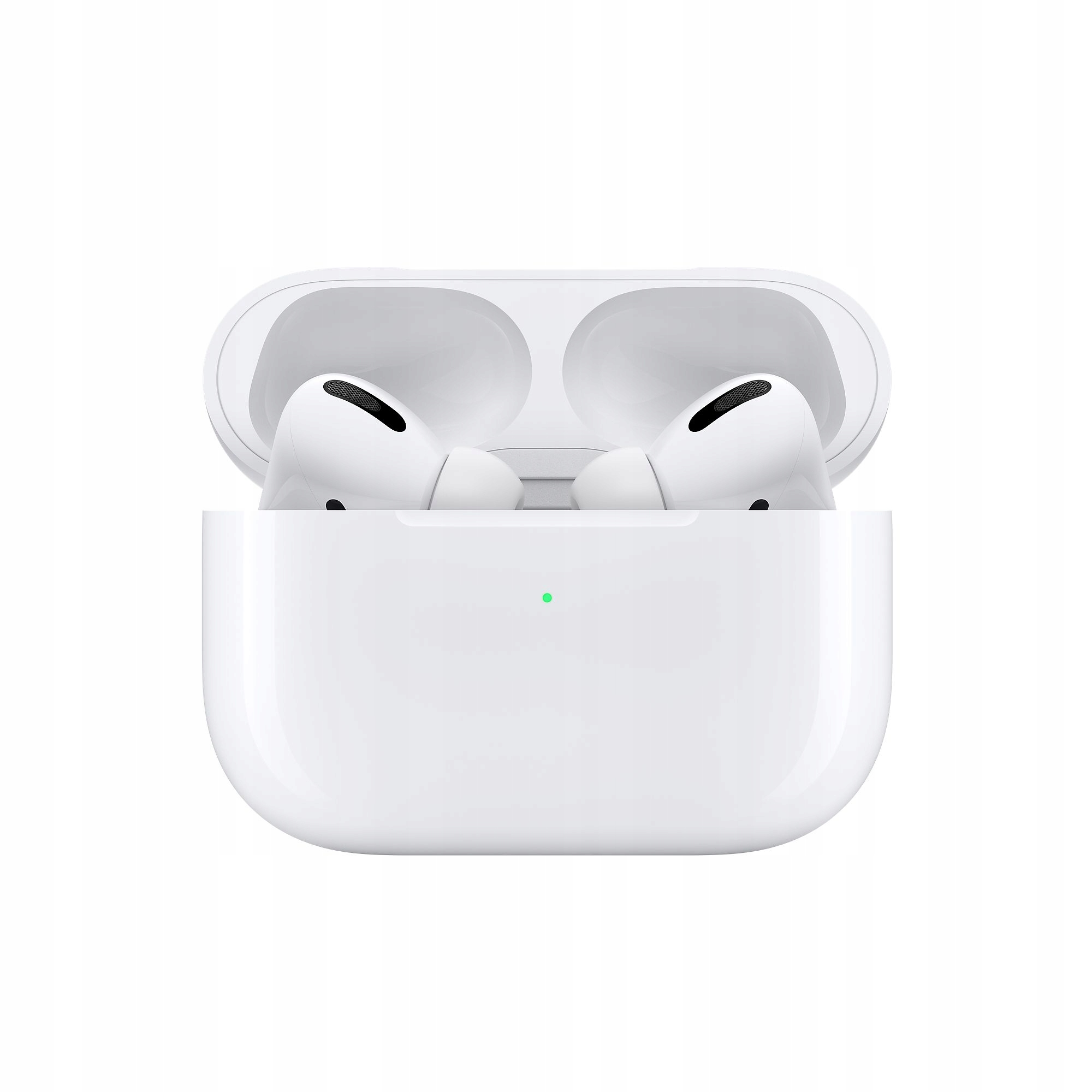 thumb Słuchawki bezprzewodowe dokanałowe Apple AirPods Pro 1 gen
