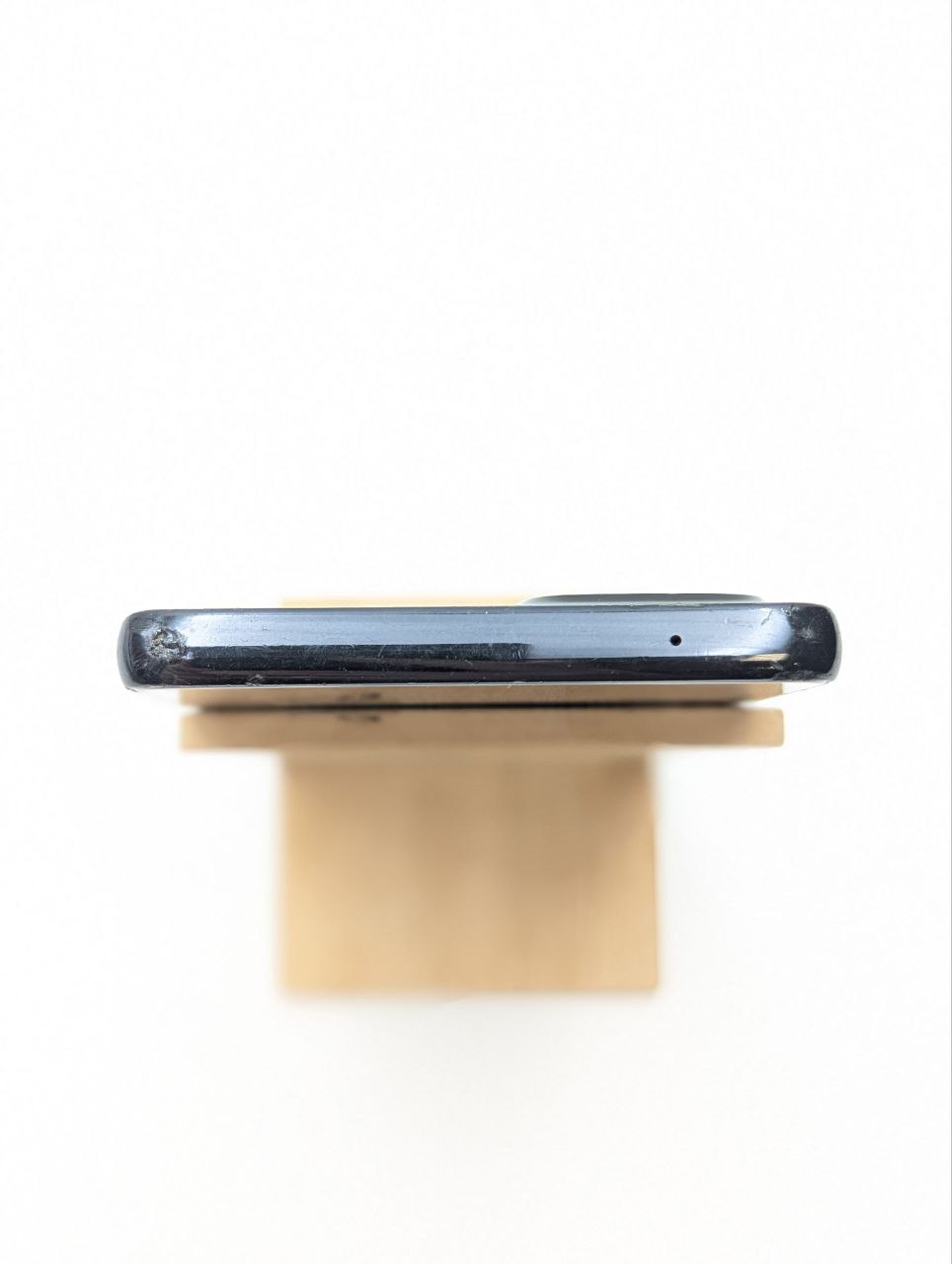 thumb Samsung Galaxy A53 5G 6 GB / 128 GB 5G czarny (Używany)