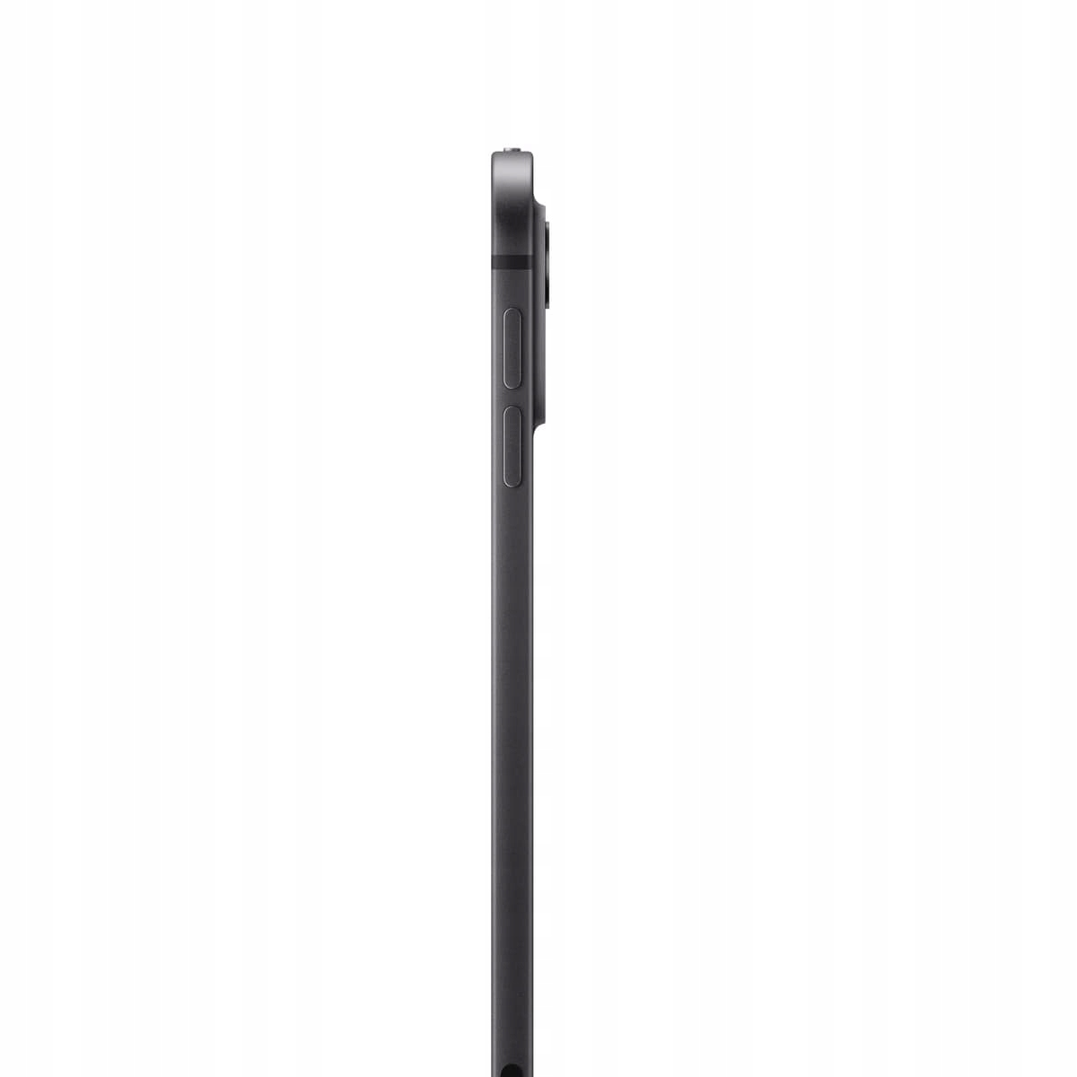 thumb Tablet Apple iPad Pro 11" M4 8 GB / 256 GB czarny